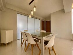 Blk 206 Pasir Ris Street 21 (Pasir Ris), HDB Executive #561631811